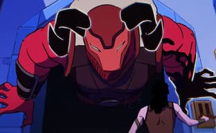 [СТРИМ] Почему он розовый?! The Rogue Prince of Persia