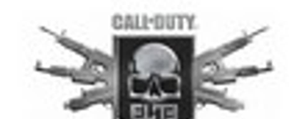 Activision: сервисы, подобные Call of Duty: Elite, станут обязательными