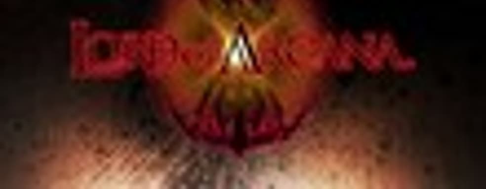  Lord of Arcana для PSP