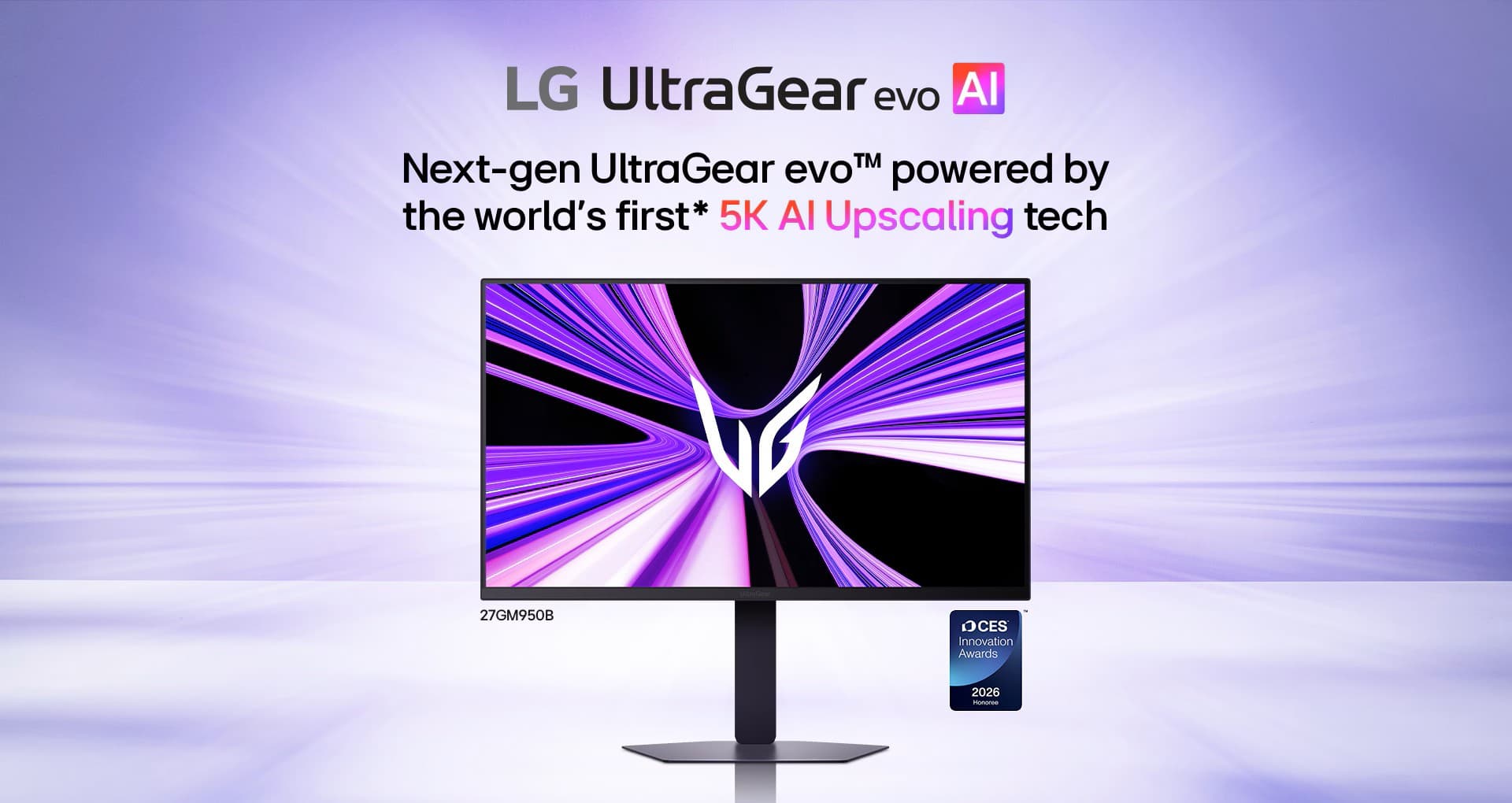 it-microsite-2026-ces-ultragear-gaming-f