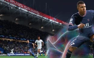 Electronic Arts переименует FIFA в EA Sports Football Club, согласно инсайдеру