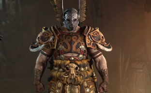 Diablo 4 получит обновление 2.1.0 с улучшением графики, производительности и баланса. Blizzard представила список изменений