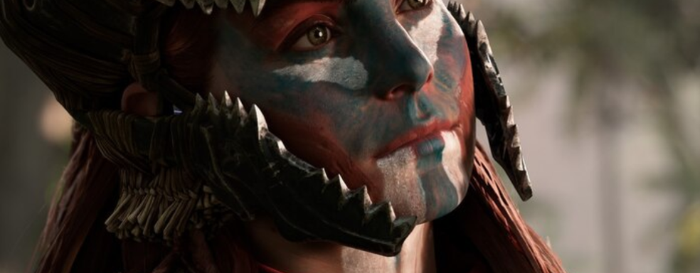 Top 20 Best New Releases on Steam in March 2024. Paradox and Saber's Failures Weren't So Bad After All