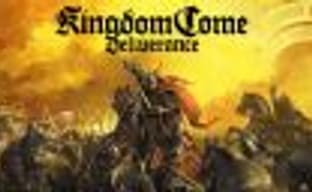 Исполнительный продюсер Kingdom Come: Deliverance считает, что авторам стоило потратить больше времени на доработку игры