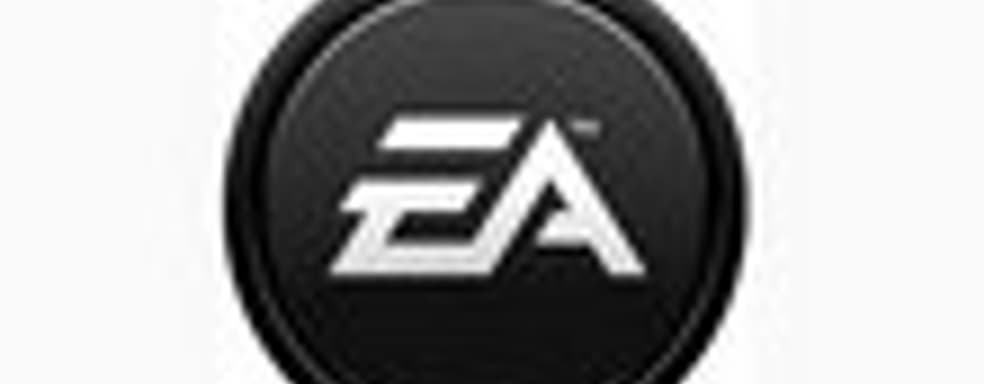 Анонс ужастика от Suda51 и Shinji Mikami через неделю