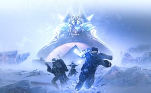 Время возвращаться. Обзор Destiny 2: Beyond Light и сезона «Охота»