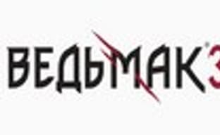 CD Projekt о возможности выпуска The Witcher 3