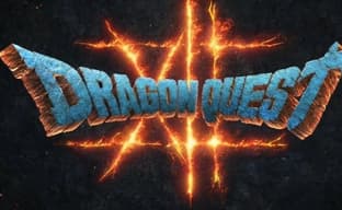 Анонсирована Dragon Quest 12 и другие игры серии