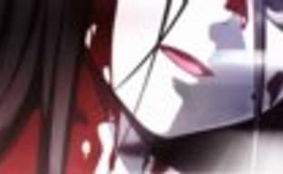 Анонс Corpse Party: Book of Shadows 