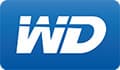 Western Digital
