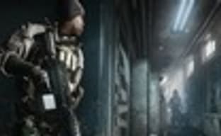 Battlefield 4: 64 игрока и 60 fps на старших консолях