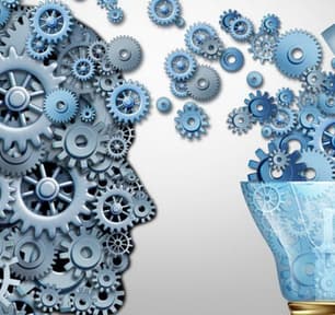 Profesión: Director Creativo. ¿Qué se esconde tras su figura?