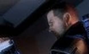 Вышли дополнения для Dragon Age: Origins и Mass Effect 2 