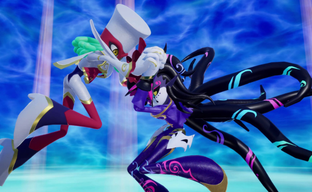 "Square Enix doesn't care about games or fans." Balan Wonderworld creator comments on lawsuit with Square Enix