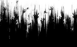 В PlayStation Store проходит распродажа со скидками до 85%