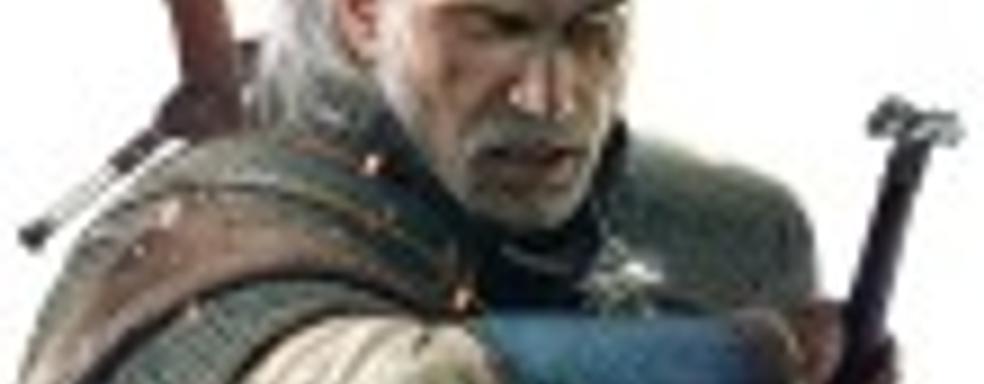 The Witcher 3: Wild Hunt: разрушитель легенд