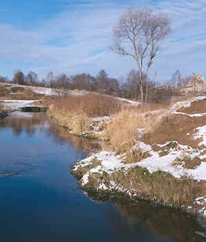 диапозитив