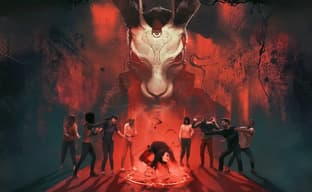 Хоррор-выживание Deceit 2 станет бесплатной на ПК и консолях. Анонс дополнения, графические улучшения и другое