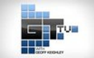 Кейли обещает трейлер Call of Duty от Treyarch