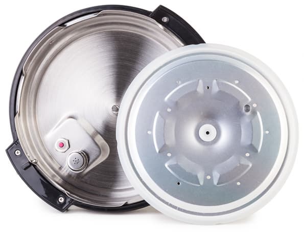 Мультиварка-скороварка Marta MT-4309