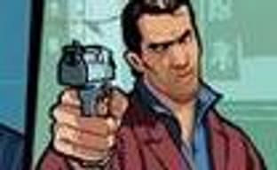 Grand Theft Auto: Chinatown Wars и Beaterator для iPhone и iPod Touch