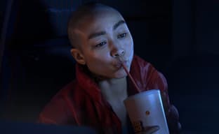 Intergalactic от Нила Дракманна станет провалом, Game Pass начнет 2025 год с сильных релизов — самое интересное за 16 декабря