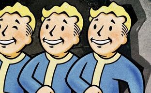 Microsoft готовит для Bethesda компанию «Vault». Евросоюз дал предварительное согласие на поглощение
