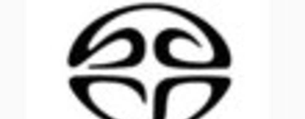 PS4 без поддержки CD и SACD