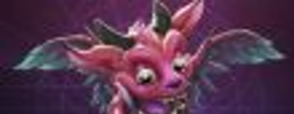 Стук снизу: в Artifact в течение дня играет около тысячи человек