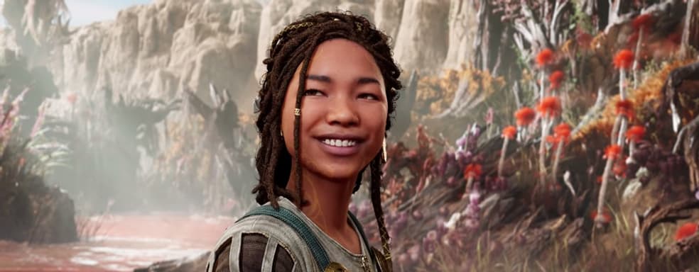 Сообщавший о повестке в играх куратор Steam решил сделать собственный сайт