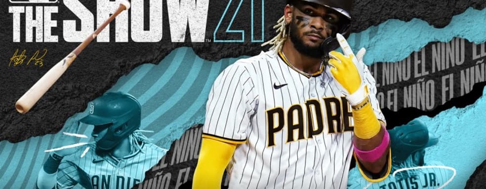 В Xbox Game Pass появилась первая игра для PlayStation. Фил Спенсер поздравил Sony San Diego