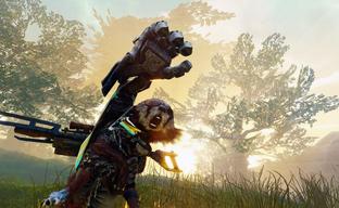 THQ Nordic поделилась системными требованиями Biomutant. Потянет у всех