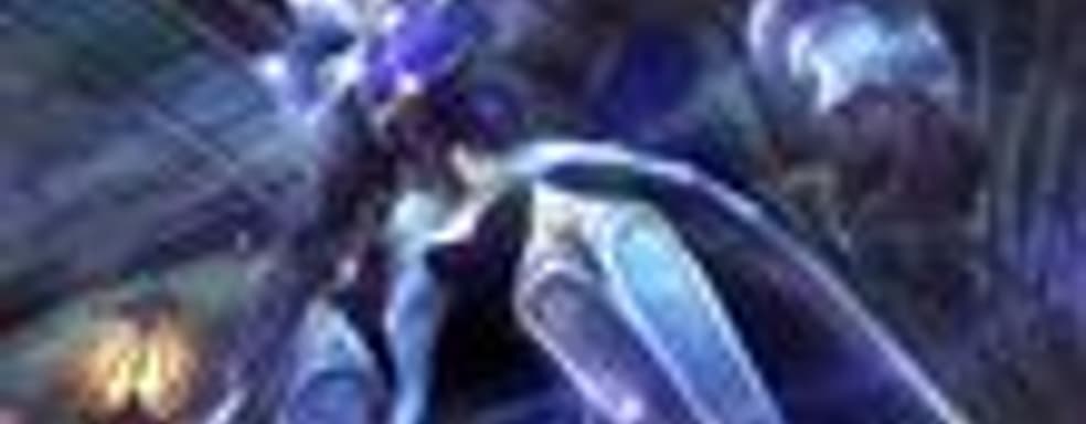 Level-5 подтвердила американский релиз White Knight Chronicles