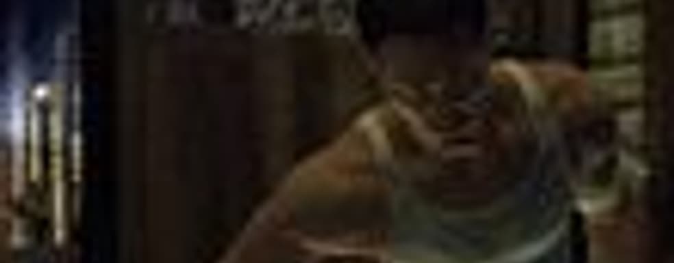 Дата выхода и подробности о сюжете Prison Break: The Conspiracy