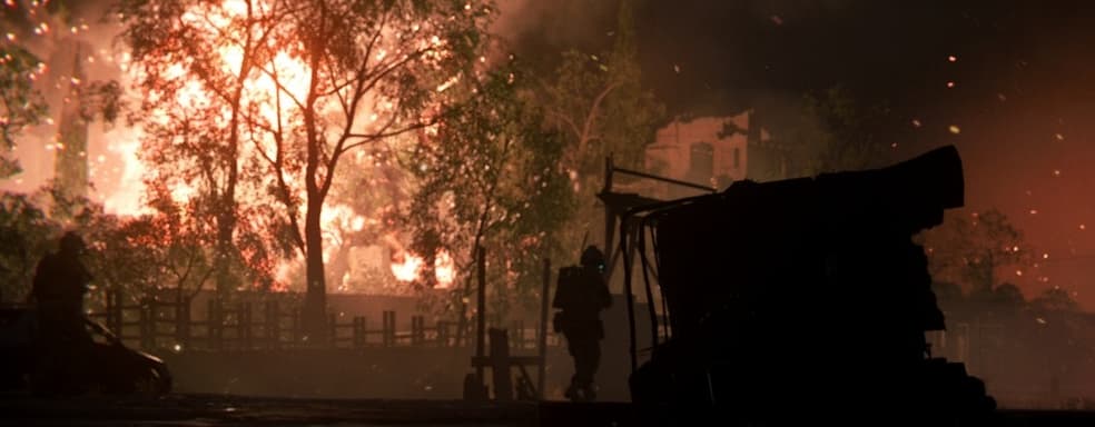 Это невыгодно. Microsoft обещала не делать Call of Duty эксклюзивом Xbox