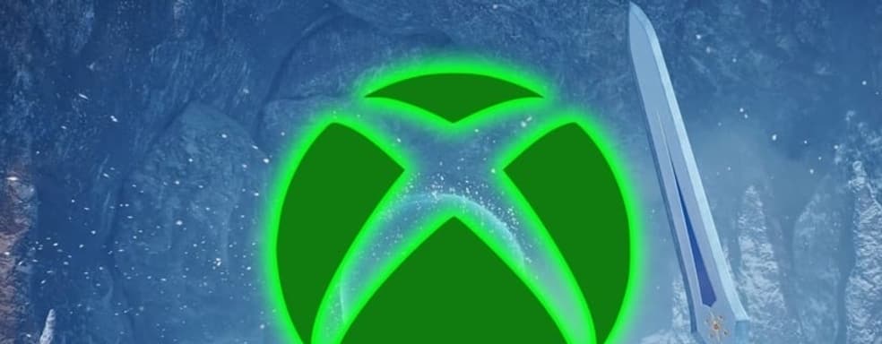 Avowed попала в топ-15 Xbox до запуска в Game Pass