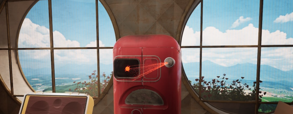 Купившие Atomic Heart в Steam лишаются доступа к одиночной игре. Наблюдаются проблемы с системой защиты Denuvo