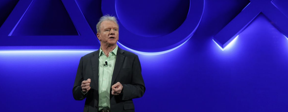 Фанатам PlayStation предложили получить Джима Райана-пупсика. Сувенир для ценителей от Sony