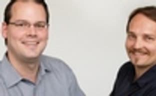 ЕА объединила в одну команду Mythic и BioWare