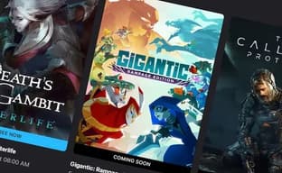 Epic признала, что эксклюзивы были плохой инвестиций. Откровение Тима Суини