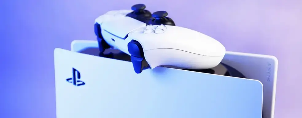 PS5 sales increased by 175% compared to the same period last year