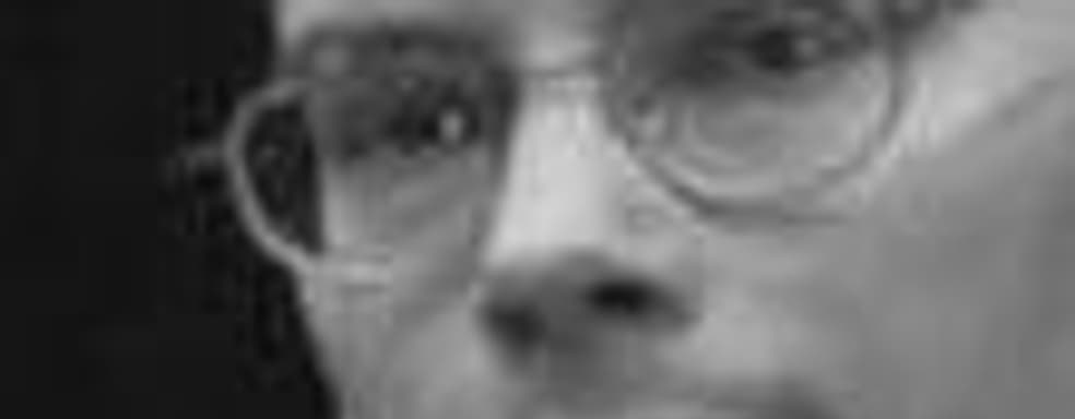 Tim Sweeney: новые консоли должны быть на порядок более мощными