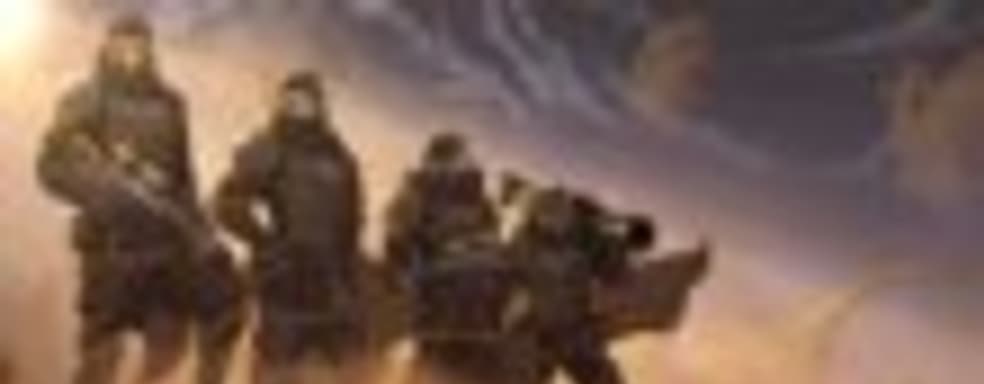 Helldivers со всеми дополнениями выйдет в Steam в декабре