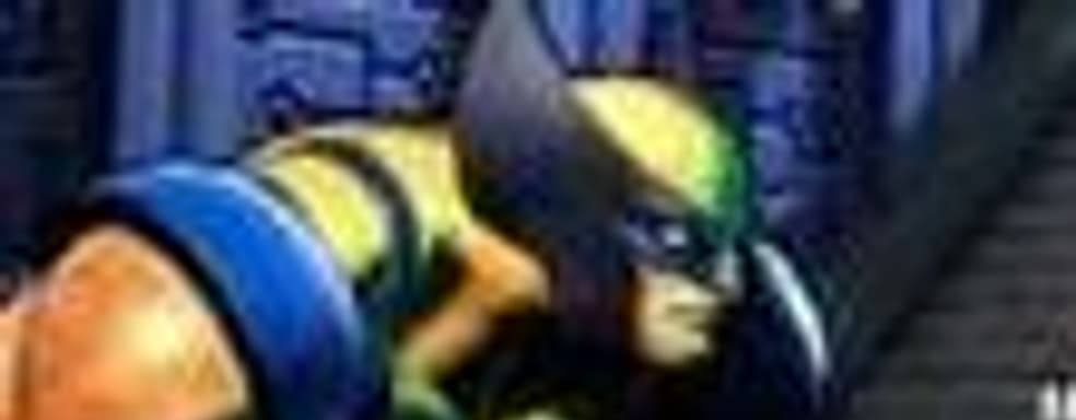 Версия Marvel vs Capcom 3 для 3DS возможна