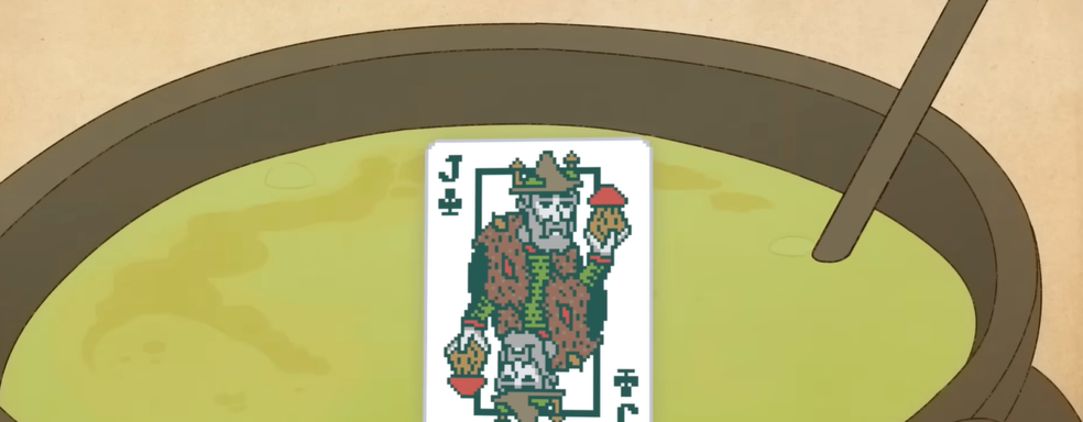 Balatro Revealed! Gamer Achieves "True Ending" — Game Breaks Under Massive Score