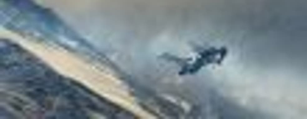 Ролик Steep, посвященный лучшим спортсменам декабря