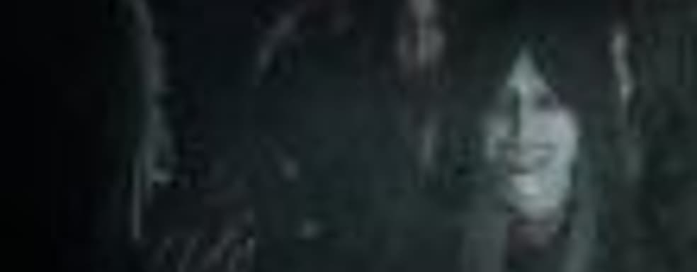 В The Evil Within 2 появился официальный режим от первого лица