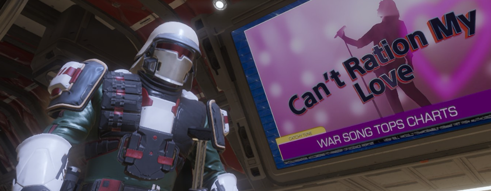 Создатели Helldivers 2 прекращают часто выпускать обновления. Arrowhead изменила подход к развитию игры