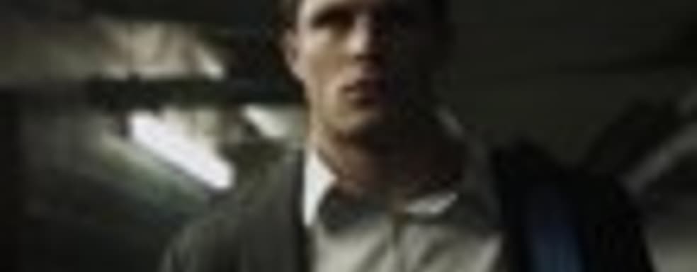 Е3-трейлер Madden 15