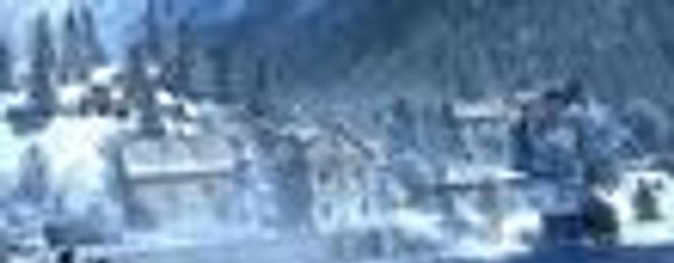 Battlefield: Bad Company 2 уже в сентябре?